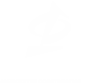 www操笔网站武汉市中成发建筑有限公司